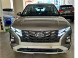 Hyundai Creta - 2023
