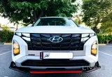 HYUNDAI CRETA 2023