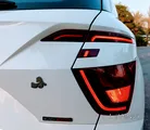 HYUNDAI CRETA 2023