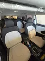 HYUNDAI CRETA 2023