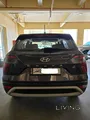 HYUNDAI CRETA 2023