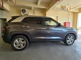 HYUNDAI CRETA 2023