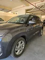 HYUNDAI CRETA 2023
