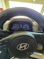 HYUNDAI CRETA 2023