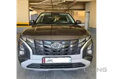 HYUNDAI CRETA 2023