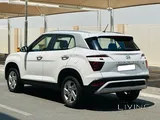 HYUNDAI CRETA 2023