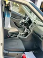 HYUNDAI CRETA 2023
