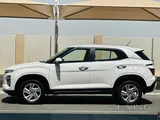 HYUNDAI CRETA 2023