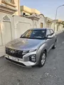 Hyundai Creta 2023