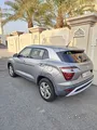 Hyundai Creta 2023