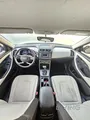 Hyundai Creta 2023