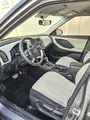 Hyundai Creta 2023