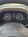 Hyundai Creta 2023