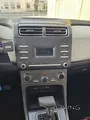 Hyundai Creta 2023
