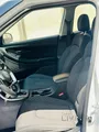 Hyundai Creta 2023