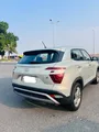HYUNDAI CRETA 2023