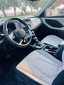HYUNDAI CRETA 2023
