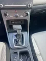 HYUNDAI CRETA 2023