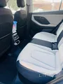 HYUNDAI CRETA 2023