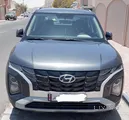 هيونداي كريتا 2023 للبيع