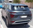 HYUNDAI CRETA 2023 MODEL CAR FOR SALE