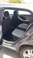 HYUNDAI CRETA 2023 MODEL CAR FOR SALE
