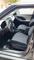 HYUNDAI CRETA 2023 MODEL CAR FOR SALE