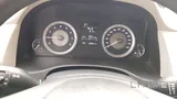 HYUNDAI CRETA 2023 MODEL CAR FOR SALE