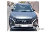 HYUNDAI CRETA 2023 MODEL CAR FOR SALE
