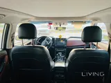 Hyundai Creta 2023 - Used Petrol SUV with Automatic Transmission