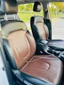 Hyundai Creta 2023 - Used Petrol SUV with Automatic Transmission
