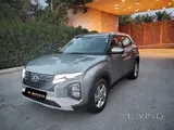 HYUNDAI CRETA 2024 FOR SALE