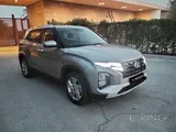 HYUNDAI CRETA 2024 FOR SALE