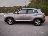 HYUNDAI CRETA 2024 FOR SALE