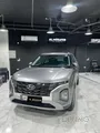 HYUNDAI CRETA 2024 FOR SALE