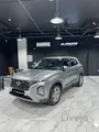 HYUNDAI CRETA 2024 FOR SALE