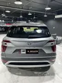 HYUNDAI CRETA 2024 FOR SALE