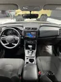 HYUNDAI CRETA 2024 FOR SALE