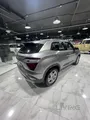 HYUNDAI CRETA 2024 FOR SALE