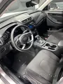 HYUNDAI CRETA 2024 FOR SALE