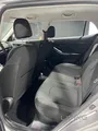 HYUNDAI CRETA 2024 FOR SALE
