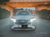 HYUNDAI CRETA 2024 FOR SALE