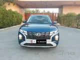 HYUNDAI CRETA 2024 FOR SALE