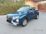 HYUNDAI CRETA 2024 FOR SALE