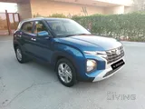 HYUNDAI CRETA 2024 FOR SALE