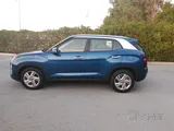 HYUNDAI CRETA 2024 FOR SALE