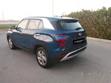 HYUNDAI CRETA 2024 FOR SALE