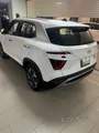 Hyundai Creta 2024 Full option