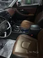 Hyundai Creta 2024 Full option