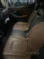 Hyundai Creta 2024 Full option